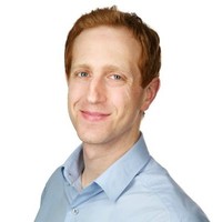 Michael Carl, P.Eng.