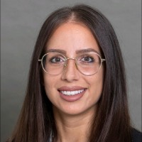 Georgia Anestiadou