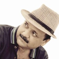 Darshan tripathi