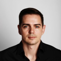 Андрей Вакуленко