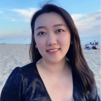 Trang Vu