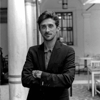 Paolo Moreschi