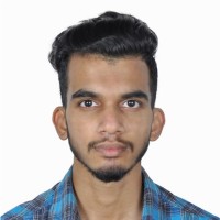Aromal Devadas