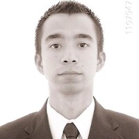 Manuel Meléndez Vigil