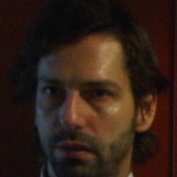 Matteo Sgaramella