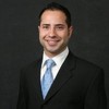 Joe Issa