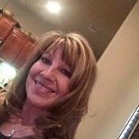 Connie Clawson
