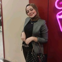 Hend Atef
