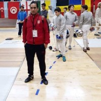 Houssem Hassini