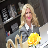 Carolyn Schroeder