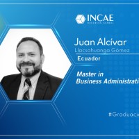 Alcivar Llacsahuanga