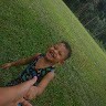 Mark Anthony Gorospe