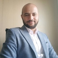 Salah Habeb