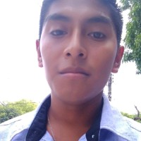 Luis Morelos Santiago