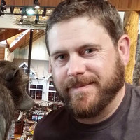 Scott Burklund