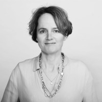 Ellen Croes-Van der Heijden