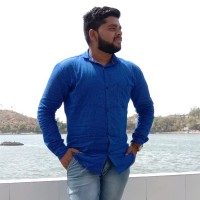 Rutvik Gupta