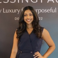 Mitra M