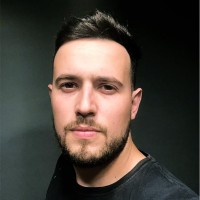 Felipe Bosini Baptista