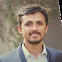 Satishkumar Rodd
