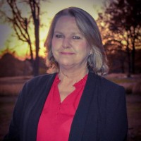 Tammy Simpson