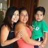 ADA GARCIA CORREA
