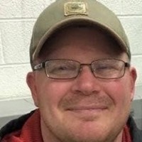 Ron Stetler