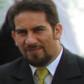 Christian Pérez