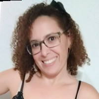 Elisangela Cristina Silva Muniz