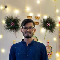 Chandan Kumar