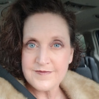 Jennifer Smith-Hunter