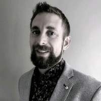 Daniel Jones