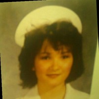 Lori Darling Robbins