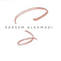 Sadeem Alahmadi