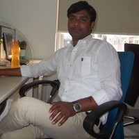 Bhaskar. Akhandam