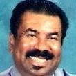 Ronald Spears
