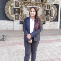 Adv. Neha Sharma