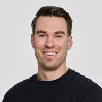 Harry Dixon