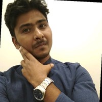 Niranjan Nath