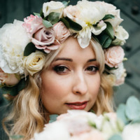 Olena Gofman