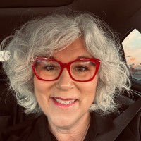 Lisa Thibodeaux