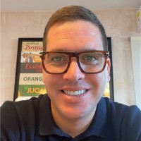 Manuel Roque Gomez Fernandez