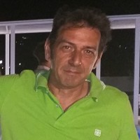 michele sortino