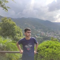 Manoj Panday