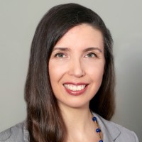 Claudia Winter, MS, RDN, LD, CDCES