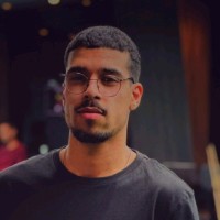 mohammed sayad