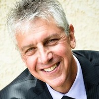 Ken Greene