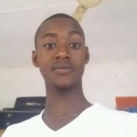 Abubakar Sadick