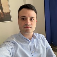 Cătălin-Ștefan Vasile