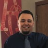 Martin Gamez